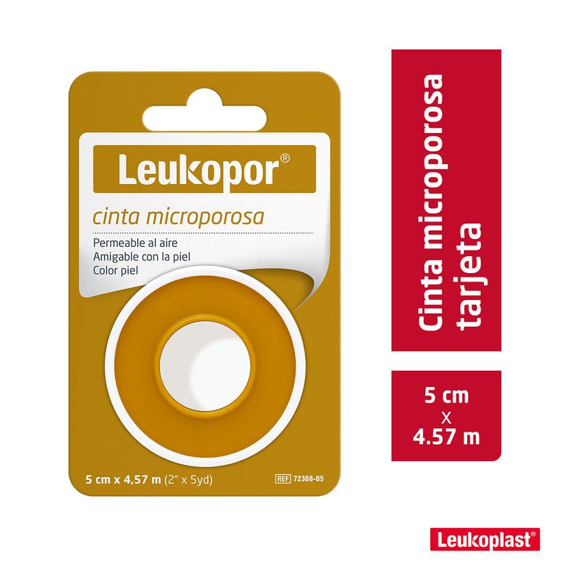 micropore-leukopor-piel-2x5-tarjeta