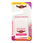 seda-dental-suavi-dent-sin-cera-20-mts