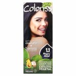 coloris-kit-11-negro-azul