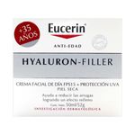 eucerin-crema-hyaluron-dia-50-mlapae
