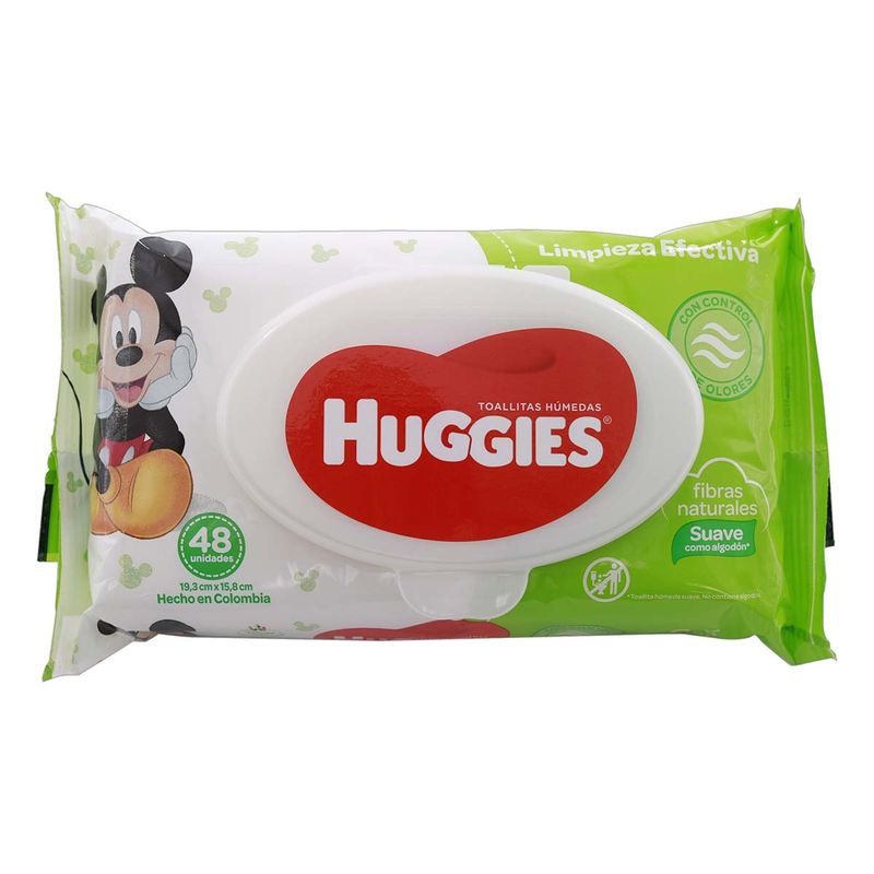 toallas-huggies-limpieza-efectiva-48-und