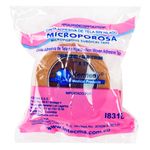 micropore-kennedy-piel-1x5-bolsa