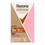 dterexona-clincremclassic-wom48-gr-m