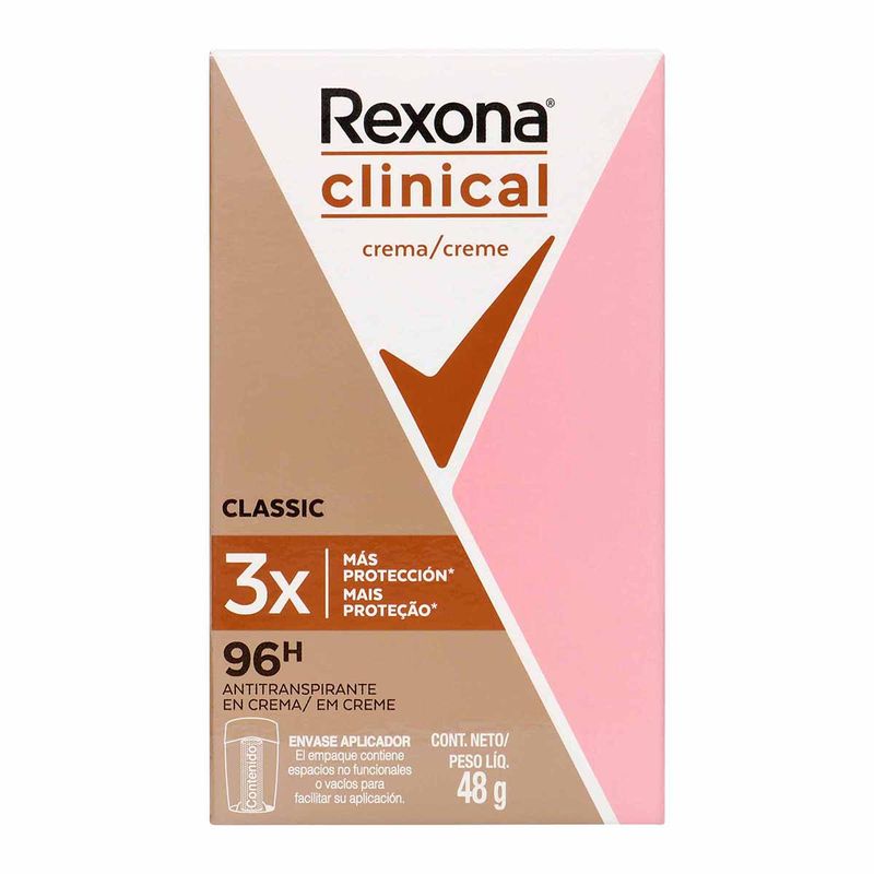 dterexona-clincremclassic-wom48-gr-m