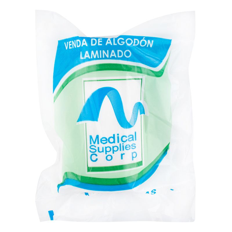 algodon-laminado-medical-4x5
