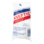 algodon-aseptic-14-gr