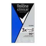 dterexona-clin-crema-clean-men-48-gr-h