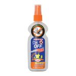 repelente-stay-off-xtreme-spray-120-ml