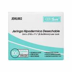 jeringa-alfa-3p-3-ml-21x1-12-100-und