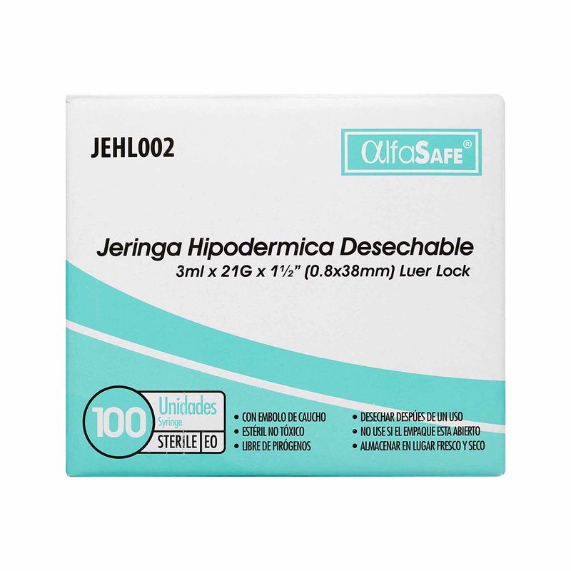 jeringa-alfa-3p-3-ml-21x1-12-100-und