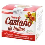 crema-castano-de-indias-freshly-60-gr