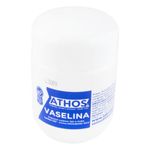 vaselina-blanca-120-gr-athos
