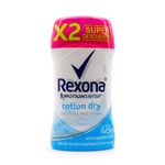 2-dterexona-barra-cotton-50-gr-supofe