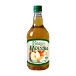 vinagre-de-manzana-750-ml