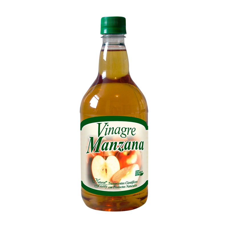 vinagre-de-manzana-750-ml