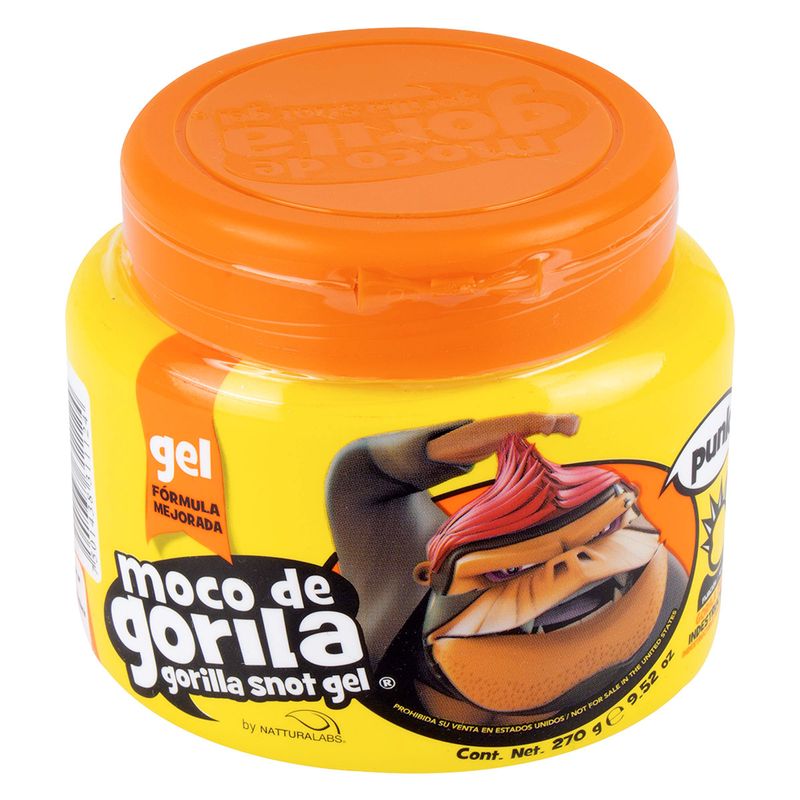 gel-fijador-moco-gorila-punk-270-gr