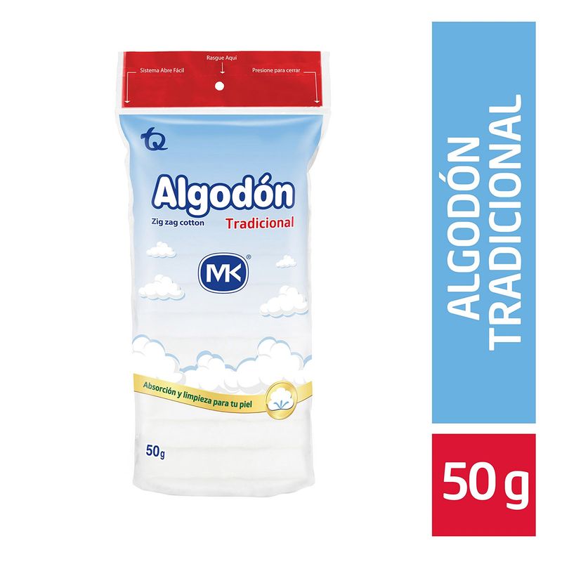 algodon-zig-zag-mk-50-gr