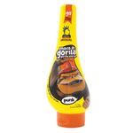 gel-fijador-moco-gorila-punk-340-gr