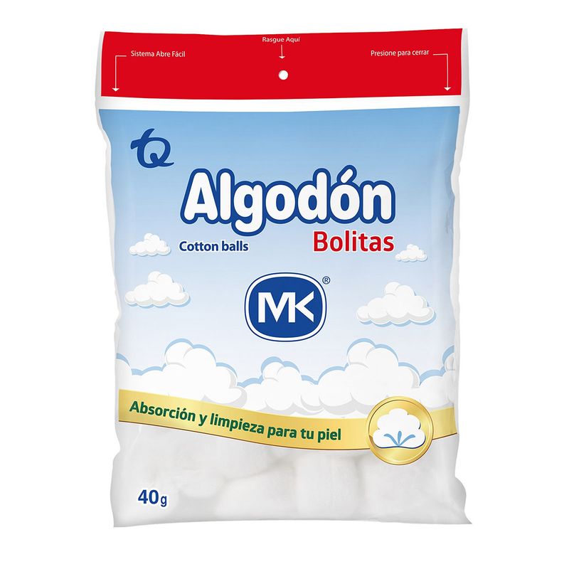 algodon-pomos-40-gr-mk