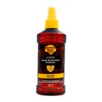 broncbanana-boat-aceite-gold-spf4-236-m