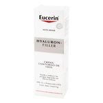 eucerin-hyalu-contde-ojos-15-mlapae