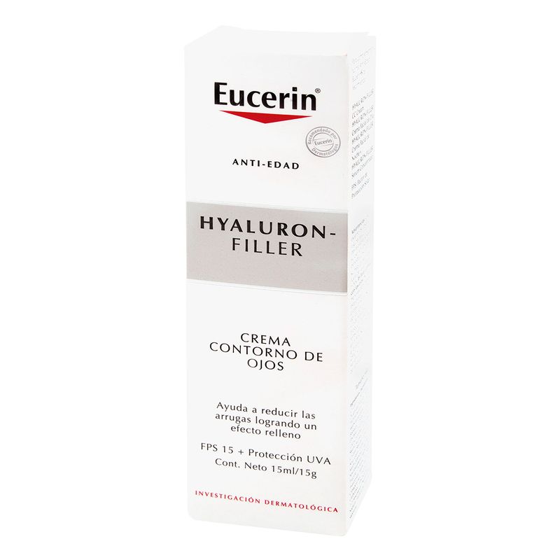 eucerin-hyalu-contde-ojos-15-mlapae