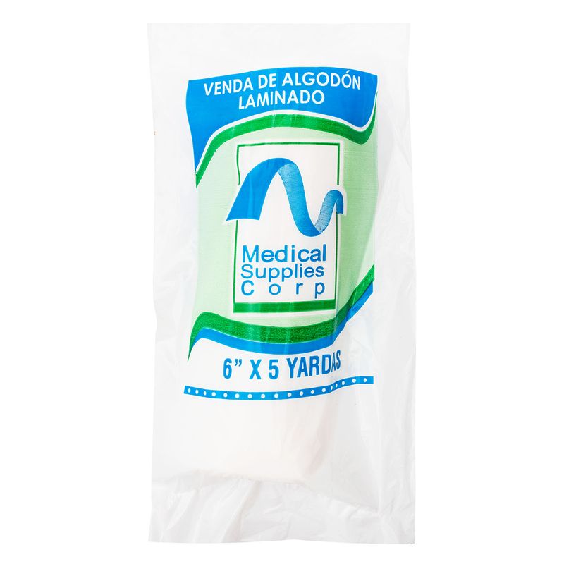 algodon-laminado-medical-6x5