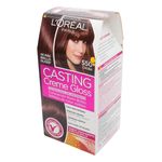 casting-550-creme-gloss-caoba