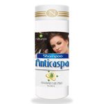 chanaturcol-romero-y-quina-500-ml