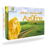 jabon-azufre-100-gr-naturcol