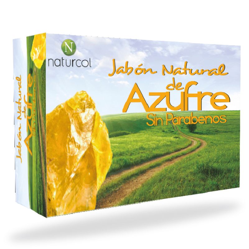 jabon-azufre-100-gr-naturcol