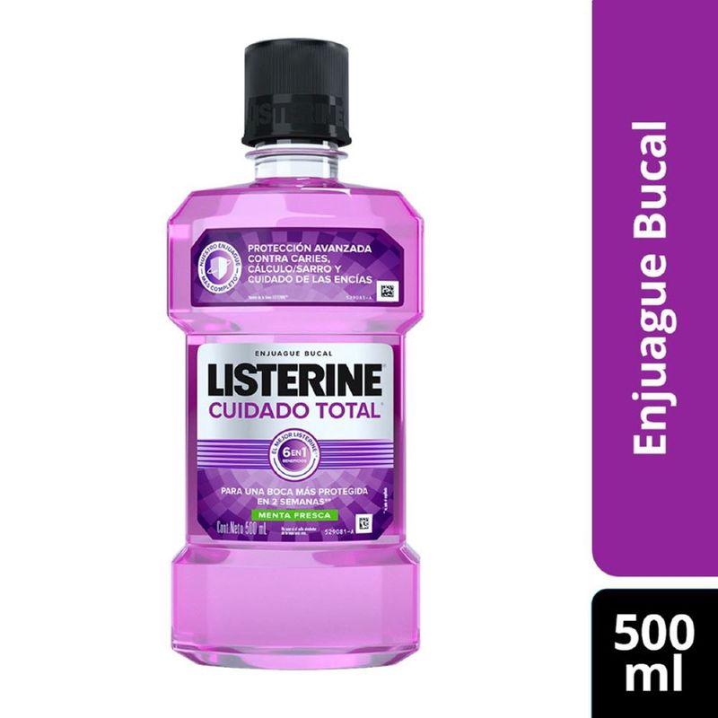 listerine-cuidado-total-500-ml