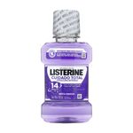 listerine-cuidado-total-180-ml