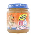 compotas-san-jorge-frutas-mixtas-113