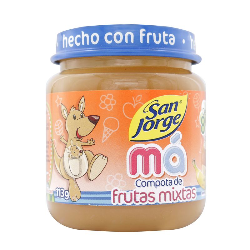 compotas-san-jorge-frutas-mixtas-113