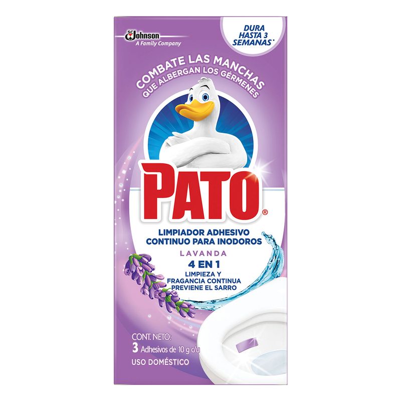 pato-pastilla-adhesiva-lavanda-30-gr