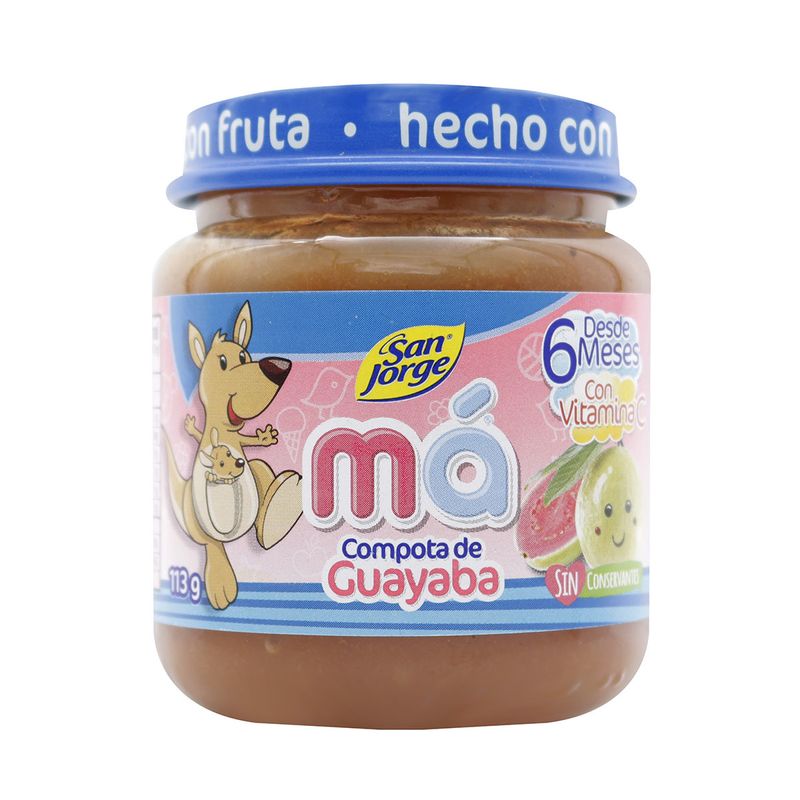 compotas-san-jorge-guayaba-113-gr