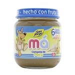 compotas-san-jorge-pera-113-gr