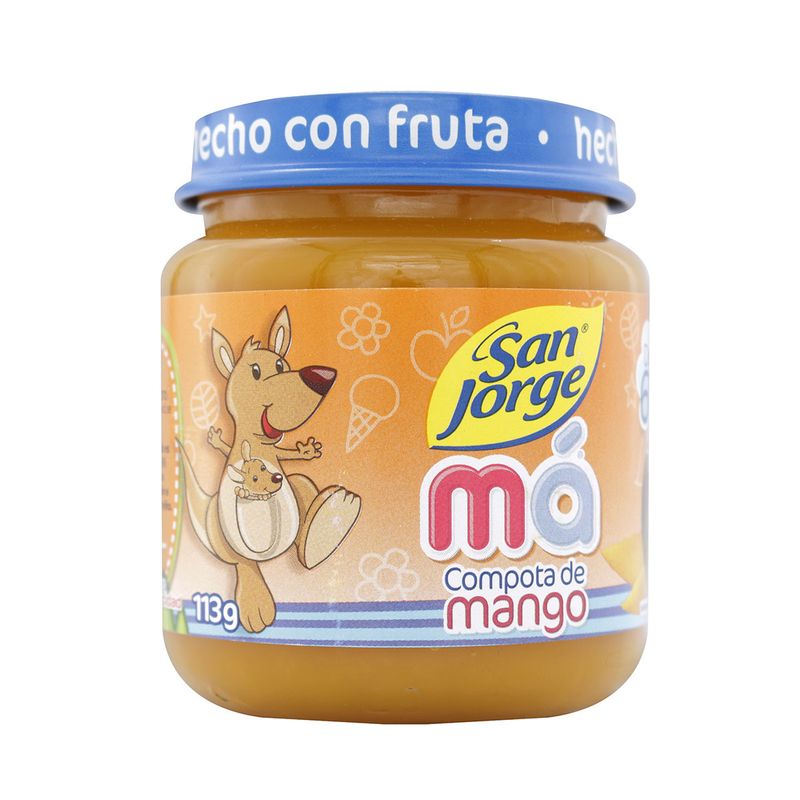 compotas-san-jorge-mango-113-gr