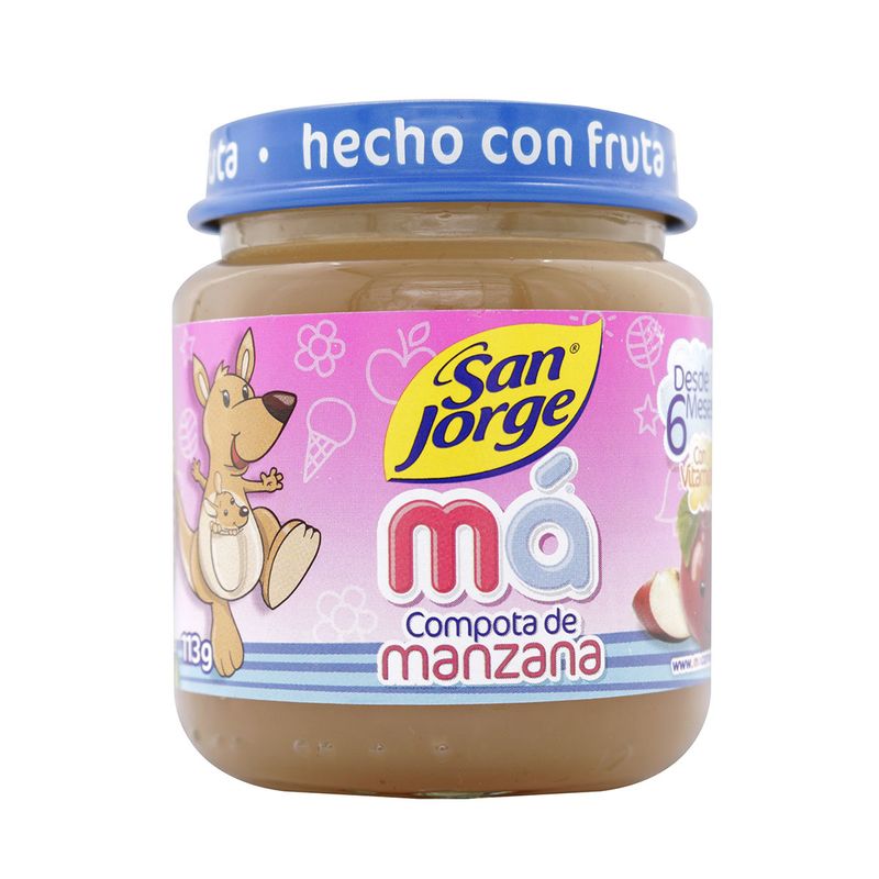 compotas-san-jorge-manzana-113-gr