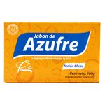 jabon-azufre-100-gr