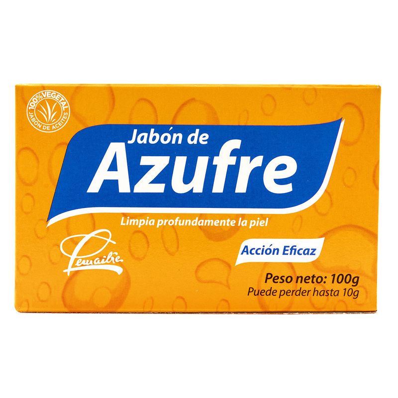 jabon-azufre-100-gr