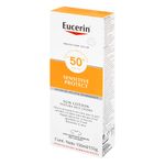 eucerin-solar-sun-lot-fps-50-150-mlpae