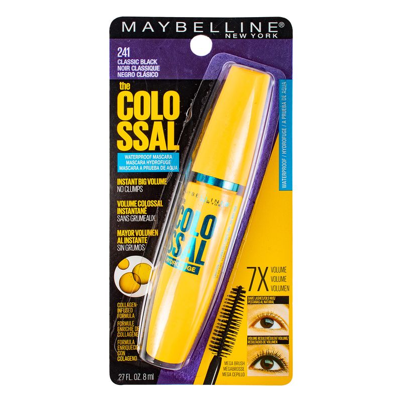 pestmaybelline-vexpress-colossal-black