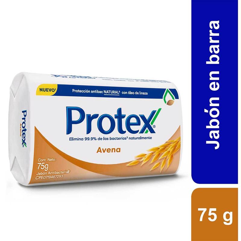 jabon-protex-avena-75-gr
