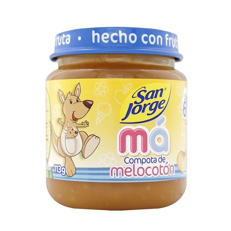 compotas-san-jorge-melocoton-113-gr