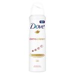 dtedove-spray-tono-uniforme-150-ml-m