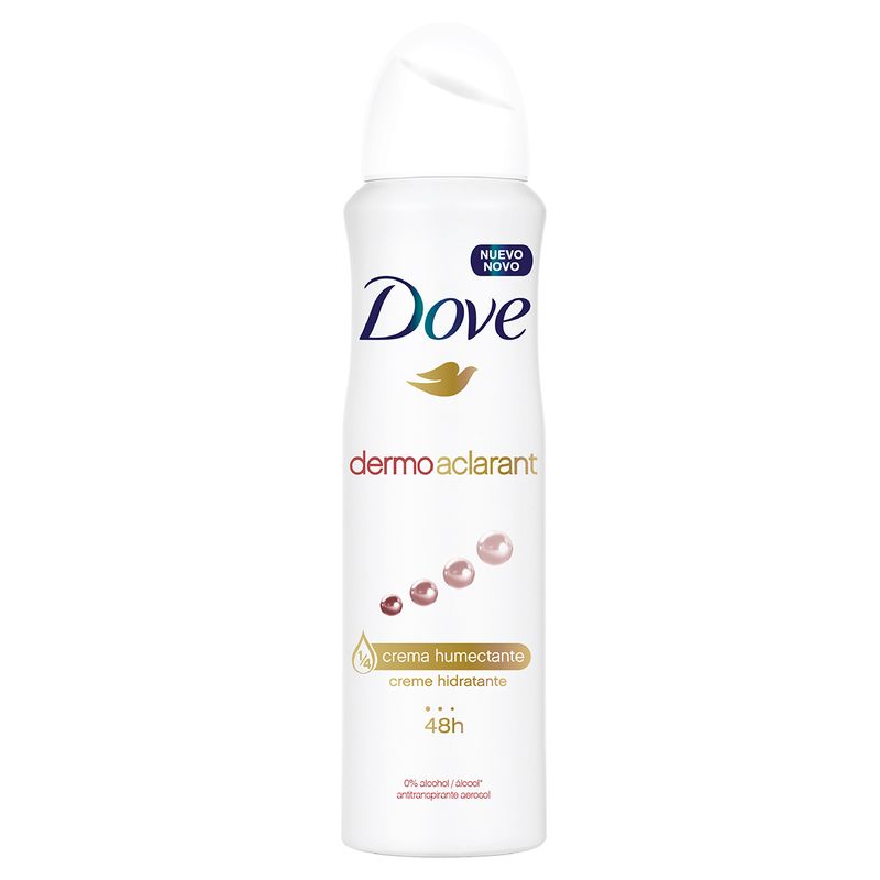 dtedove-spray-tono-uniforme-150-ml-m