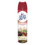 ambientbonaire-spray-frutos-rojo-400-ml