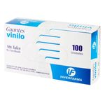 guante-de-vinilo-ts-100-und-inverfarma